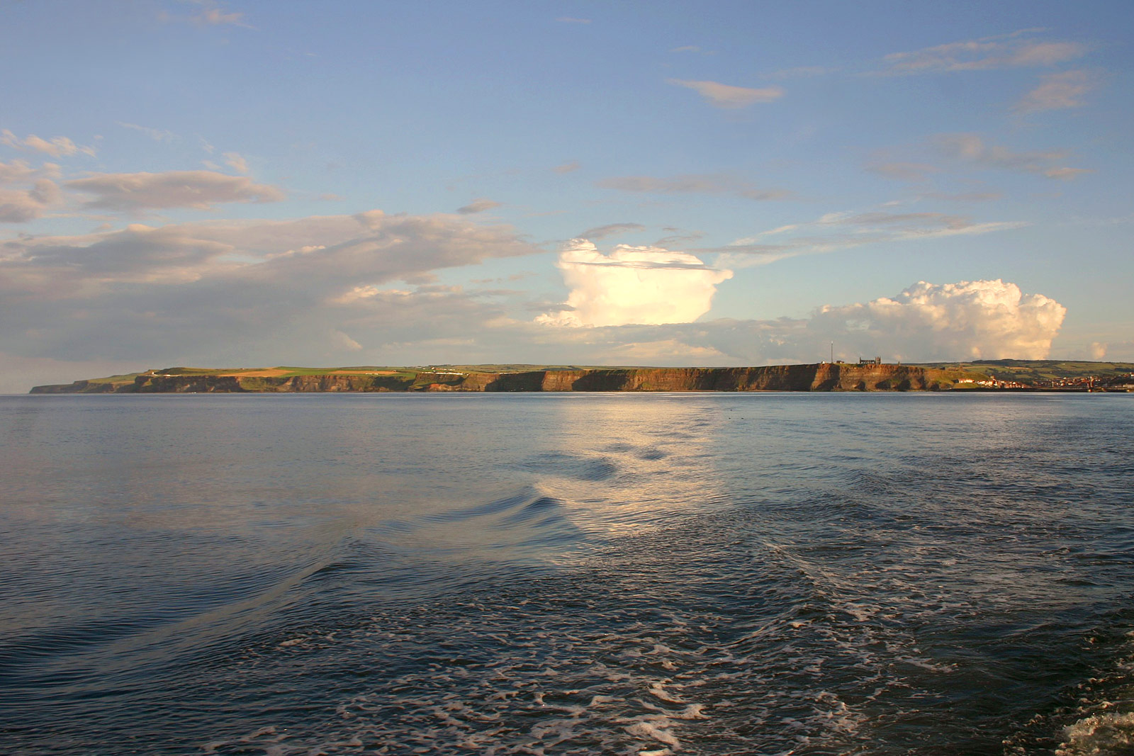 Whitby